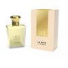 LA RIVE - HER EMPIRE 90ml EDP