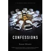 Confessions