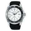 Seiko Prospex SPB191J1 - SPB191J1