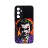 FASHION CASE Maska za telefon 12 za Samsung A35 DZ2/7