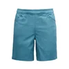 Kratke hlače Black Diamond NOTION, creek blue (L)
