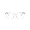Armani Exchange Naočare AX 3078 8333