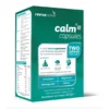 Revive Active Calm kapsule, podpora razpoloženju, 60 kapsul