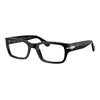 Persol PO3399V 95