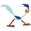 Comansi Looney Tunes Cestni dirkač