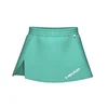 Ženska krila Head Pro Skort Women TQ L
