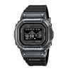 Casio G-Shock G-Lide GBX-H5600-1ER