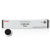 CANON toner C-EXV 45 BK (6942B002AA), črn