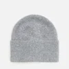 Reserved - LADIES` CAP