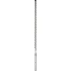 Bosch 2608900267 expert sds max-8X burgija za udarne bušilice od 22 x 400 x 520 mm, 1 komad ( 2608900267. )