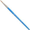 Princeton Brush Selectartiste Multi-Technique Okrogla krtača 3 1 kos