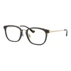 Ray-Ban RX7247D 8472
