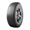 Maxtrek Relamax 4S ( 215/70 R15C 109/107S )