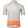 POC Ms Essential Road Logo Jersey