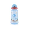 Lorelli sportska solja 300ml sa slamcicom - blue ( 10200930001 )