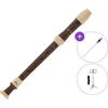 Aulos 105A Bel Canto SET Soprano kljunasta flavta