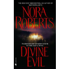 Divine Evil