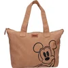 VADOBAG Torba Mickey Mouse Braon