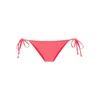 Bruno Banani Bikini hlačke korala