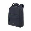 SAMSONITE ZALIA 3.0 ŽENSKI RANAC 14,1