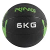 Ring medicinka gumena 6 kg-RX MED-6