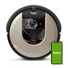 iRobot Roomba i6158 robot usisivač
