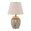 Opviq TM275 Stona lampa