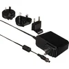 Napajalnik - ATEM Mini Extreme 12V60W