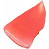 L’ORÉAL PARIS Ruž RAL CR Nu 230 Coral Showroom 4.54 g