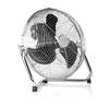 Tristar ventilator VE-5937 (VE-5937)
