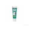 PRIBOR ZA KRPLJENJE - ”TIP TOP” SEAL PREVENTIV 250ML