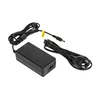 CABLETECH Napajalnik 12V 5A 2,5/5,5