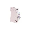 Eaton Odklopnik 1P B 16A 10kA AC PLSM-B16-MW 242180