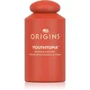 Origins Youthtopia Liquixd Exfoliating Apple Face Peel Piling za lice i usne