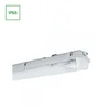 Svjetiljka vodotjesna J528 2X150 250V IP65 ECO ZA LED