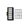 VACS SET Hepa filtrov BOSCH BSG 72212 - 2 kom