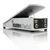 ERNIE BALL 6166 250K MONO volume pedal