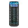 APPLIED NUTRITION Pre Workout napitak ABE, Blue lagoon, 330ml