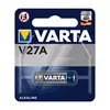 Baterija Varta alkalna A27 (LR27), 12V