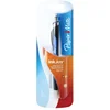 Papermate ho ink joy 550rt plava blister ( s1842243 )