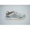 Colmar MOŠKA SUPERGA TRAVIS PLUS UNCOVER 024