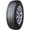 Roadcruza RA 2000 ( 235/60 R17 106H )