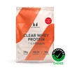 Myprotein Clear Whey Protein - 480G - 20Porcij - Cranberry & Raspberry (+ Collagen)