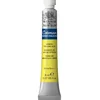 Akvarelna barva rumena 8 ml Winsor & Newton