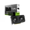 Asus dual-rtx5050-o8g nvd/8gb/gddr6/128bit/crna Svga pcie ( 25262 )