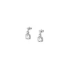 Morellato SAIW111
