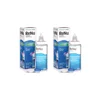 ReNu MultiPlus 3 x 360 ml z etuiji