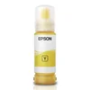 Epson Mastilo za štampač 115, Žuto