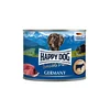 Happy Dog | Sensible Pure Germany 100% Govedina