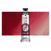 Akrilna barva Artemisia 40 ml - kraplak